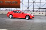 Hyundai Genesis Coupe 2010 года
